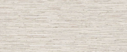 Фото плитки ERGON MATERASTONE RITMO GREIGE SILKTECH RT EN6T 60x120x0,9 из коллекции ERGON MATERASTONE 