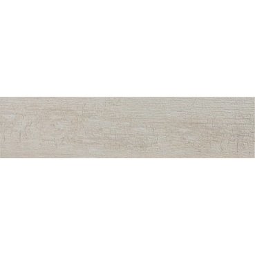 Фото плитки ARGENTA TAREN ALBAR 22.5x90 из коллекции ARGENTA TAREN 