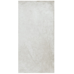 Фото плитки AVA/LA FABBRICA JUNGLE STONE BONE LAP/RET 154008 60x120x0,9 из коллекции LA FABBRICA JUNGLE STONE 