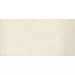 Фото плитки ARGENTA NEWCLAY SAND 60Х120 из коллекции ARGENTA NEWCLAY 