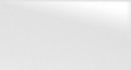 Фото плитки LASSELSBERGER RAKO WHITE HOUSE CONCEPT PLUS WAAV 4000 29,8X59,8 из коллекции LASSELSBERGER RAKO WHITE HOUSE 