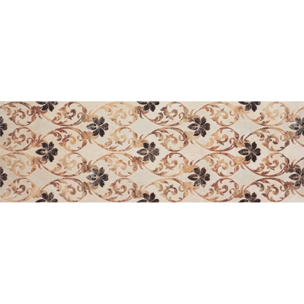 Фото плитки SALONI CASCAIS В BEIGE YT1610-668 30x90 из коллекции SALONI PALACIO 