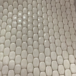 Фото плитки MOZAICO DE LUX V-MOS TGSP2506XG-HY 29Х30 из коллекции MOZAICO DE LUX TGSP BEIGE  Фото плитки MOZAICO DE LUX V-MOS TGSP2506XG-HY 29Х30 из коллекции MOZAICO DE LUX TGSP BEIGE