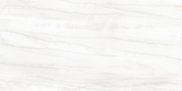 Фото плитки SANTAGOSTINO CERAMICA PURE MARBLE COVELANO WHITE KRY 90X180 из коллекции SANTAGOSTINO PURE MARBLE 