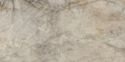 Фото плитки AZTECA CERAMICA NAGOYA LUX 120 GREIGE 60X120 из коллекции AZTECA NAGOYA 