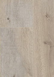 ЛАМИНАТ KAINDL CLASSIC TOUCH STANDARD PLANK 4V 32/8 мм OAK OXID FLAIR (K4418)