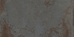 Фото плитки APAVISA ZINC BLACK SKIN 59,55x119,3x0,7 из коллекции APAVISA ZINC 