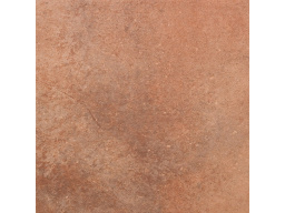 Фото плитки STROEHER AERA CAMARO 8045.755 КЛИНКЕРНАЯ ПЛИТКА 29.4X44.4 из коллекции STROEHER AERA 