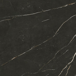 Фото плитки TAU CERAMICA ELITE BLACK MATT 60x60x0,9 из коллекции TAU CERAMICA ELITE 