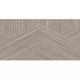 Фото плитки PORCELANOSA NOA MINNESOTA ASH 59,6X120 из коллекции PORCELANOSA NOA 