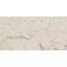 Фото плитки ALMERA CERAMICA-2 VELOUR CLOSET 80Х160 из коллекции ALMERA VELOUR  Фото плитки ALMERA CERAMICA-2 VELOUR CLOSET 80Х160 из коллекции ALMERA VELOUR