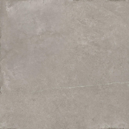 Фото плитки IMOLA STONCRETE STCR R90AG RM 90X90 из коллекции IMOLA STONCRETE 