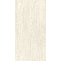 Фото плитки ATLAS CONCORDE PLAN TRAVERTINO WHITE HAMMERED ST ALYX 162Х324X1,2 из коллекции ATLAS CONCORDE PLAN 