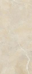 Фото плитки RONDINE CANOVA LIMESTONE LAP RET 120X280 из коллекции RONDINE CANOVA 