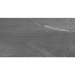 Фото плитки ECOCERAMIC SAVOY GRIS 60Х120 - LP0869 из коллекции ECOCERAMIC SAVOY 
