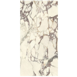 Фото плитки FIANDRE MARBLE LAB BRECCIA MIRABILE SATIN AH282X864 120X60X0,8 из коллекции FIANDRE MARBLE LAB 