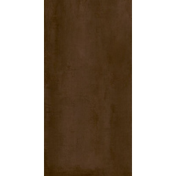 Фото плитки MARAZZI GRANDE METAL LOOK CORTEN METAL W/MESH 162X324X1,2 из коллекции MARAZZI GRANDE METAL LOOK 