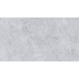 Фото плитки PERONDA ALPINE GREY SP/R 100x180 из коллекции PERONDA ALPINE 