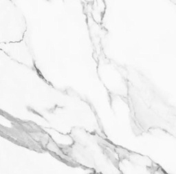 Фото плитки CERSANIT ATLANTIS WHITE RECT 59,8X59,8X0,8 из коллекции CERSANIT ATLANTIS 