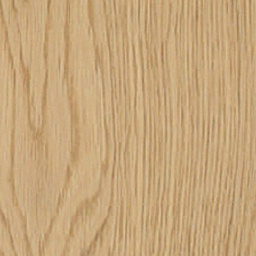 ПАРКЕТНАЯ ДОСКА GAIA ESSENCE NATURALE NATURALIZZATO, 1-ПОЛОСНАЯ