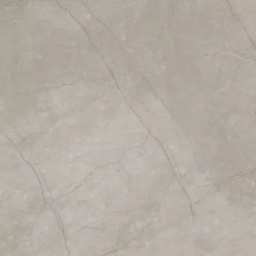 Фото плитки MEGAGRES PORTO PY6619 60X60 из коллекции MEGAGRES PORTO 