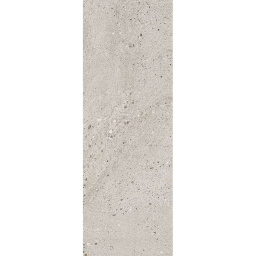 Фото плитки PORCELANOSA DURANGO G261 ACERO 31,6x90 из коллекции PORCELANOSA DURANGO 