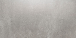 Фото плитки CERRAD TASSERO GRIS LAP 59,7X119,7X0,85 из коллекции CERRAD TASSERO 