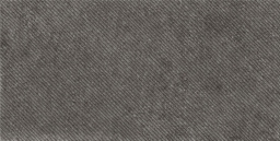 Фото плитки IMOLA STONCRETE STCR1 12DG RM 60X120 из коллекции IMOLA STONCRETE 