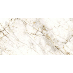 Фото плитки GRESPANIA CUARZO RENO PUL 78x158 из коллекции GRESPANIA CUARZO RENO 