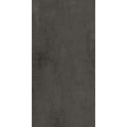 Фото плитки ATLAS CONCORDE PLAN BOOST TARMAC HAMMERED CM ST A65D 162x324x1,2 из коллекции ATLAS CONCORDE PLAN 