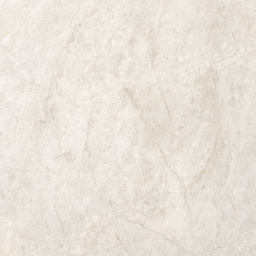 Фото плитки TAGINA PIETRA D'ORVIETO BEIGE NAT MAT RET 138108 60X60 из коллекции TAGINA PIETRA D'ORVIETO 