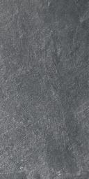 Фото плитки TAGINA PIETRA REGALE MURAZZANO NAT MAT RET 117054 60X120 из коллекции TAGINA PIETRA REGALE 