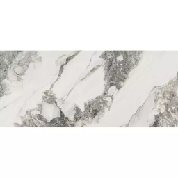 Фото плитки ALMERA CERAMICA-2 YGVB12279S7323 ILLUSION STRU MATT 120X270 из коллекции ALMERA MARIETTA 