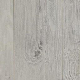 ЛАМИНАТ NATURAL TOUCH PREMIUM PLANK 34053 ХЕМЛОК ONTARIO