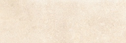 Фото плитки RAGNO TRAVERTINO WALL CROSS BEIGE RT RCUH 40x120x0,6 из коллекции RAGNO TRAVERTINO WALL 
