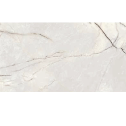 Фото плитки FLAVIKER SUPREME TREASURE 0009065 GREYLAC PLAT NAT R 60X120 из коллекции FLAVIKER SUPREME TREASURE 