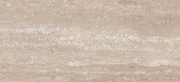 Фото плитки RAGNO TRAVERTINO VEIN NOCE RECT 60X120 из коллекции RAGNO TRAVERTINO 