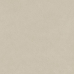 ATLAS CONCORDE BOOST NATURAL PRO CINDER GRIP AQ9M 120x120x0,9