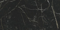 Фото плитки APE NIGHT LUX MATT RECT 60X120 из коллекции APE NIGHT LUX 
