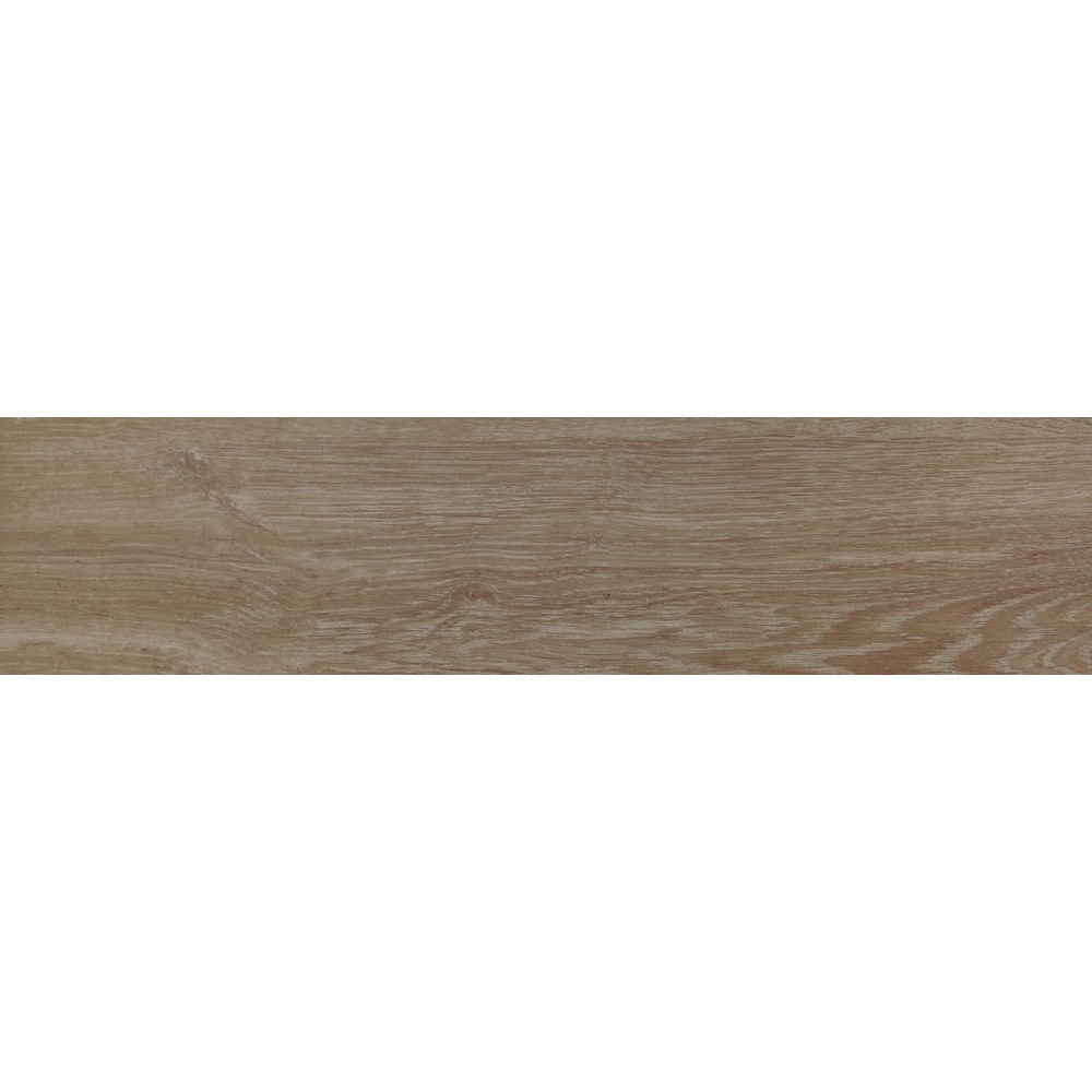 Фото плитки GRESPANIA CANAIMA CIPRES 15x60 из коллекции GRESPANIA CANAIMA 