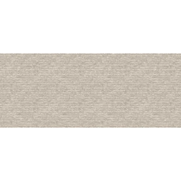 Фото плитки PORCELANOSA TRECCIA G278 NATURAL 59.6X150 из коллекции PORCELANOSA TRECCIA  Фото плитки PORCELANOSA TRECCIA G278 NATURAL 59.6X150 из коллекции PORCELANOSA TRECCIA