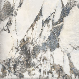 Фото плитки TAGINA MARMI IMPERIALI DOMUS AUREA NAT MAT RET 144111 30X30 из коллекции TAGINA MARMI IMPERIALI 