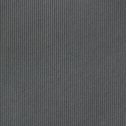 Фото плитки CERDISA EC1 CITY AN STRUTT. RETT. 60X60 из коллекции CERDISA EC1 