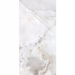 Фото плитки FLORIM GROUP REVES DE REX BLEU MAT 769928 60x120x0,6 из коллекции FLORIM GROUP REVES 