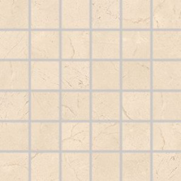 Фото плитки LASSELSBERGER RAKO LEVANTE BEIGE MOSAIC 5X5/30X30 29,8X29,8 из коллекции LASSELSBERGER RAKO LEVANTE 