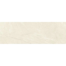 Фото плитки BALDOCER NATURE BONE RECT 40X120 из коллекции BALDOCER NATURE 