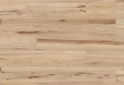 ЛАМИНАТ KRONO ORIGINAL KRONOSTEP БЕЙВУД ХИЛЛС (K602)