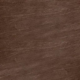 Фото плитки ALFALUX VALMALENCO MOKA LAPPATO RETT 7327525 59,5x59,5 из коллекции ALFALUX VALMALENCO 