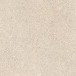 Фото плитки ABK POETRY STONE TRANI BEIGE NAT RET PF60010536 120X120X0,85 из коллекции ABK POETRY STONE 