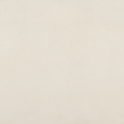 Фото плитки ARGENTA POWDER SNOW 60x60 из коллекции ARGENTA POWDER 